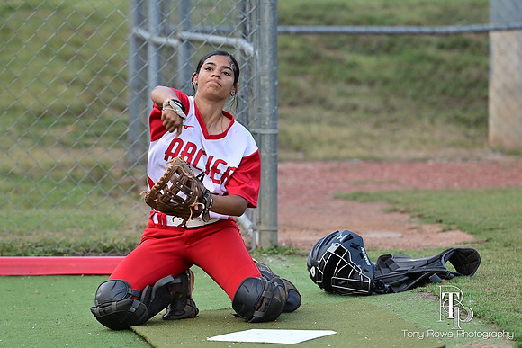09.16.24 JVVarsity v. Grayson-15