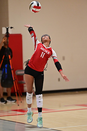 08.13.24 Archer v. Parkview-44