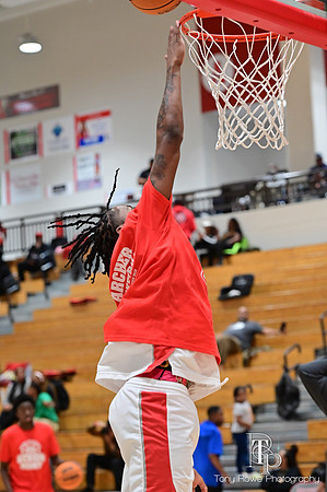 02.04.25 Basketball Senior Night-163