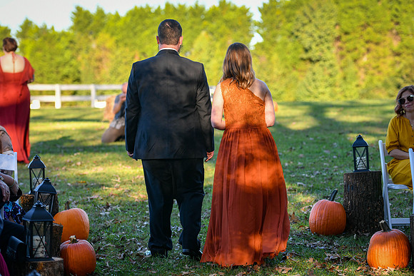 10.23.21 Canlen & Tyler-188