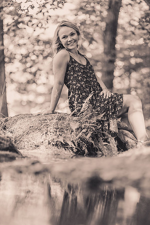 Morgan_05.03.20_JimLacey-84