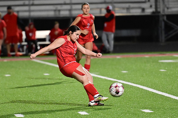 02.26.25 Girls v. Rockdale-147