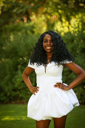 ArcherCheer_Seniors_07.27.25_JimLacey-43