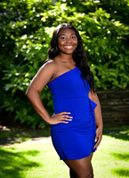 07.13.24 Cheer Seniors-13-2