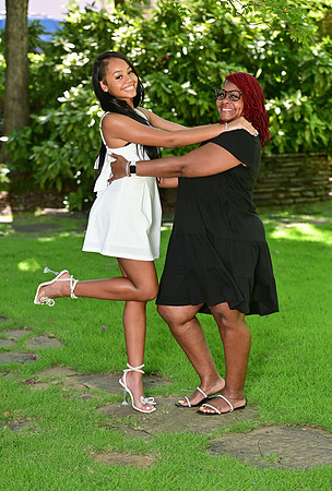 09.27.25 Senior Cheer-237