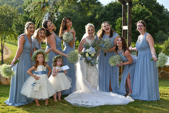 09.12.20 Abbie & Daniel Proctor-289