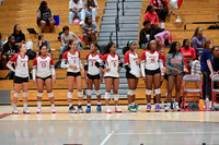 08.27.24 Youth Night