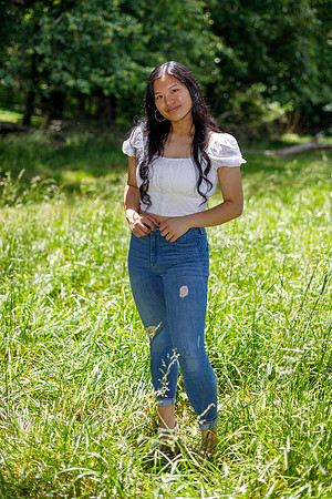 SarahSamantha_05.14.22_JimLacey-89