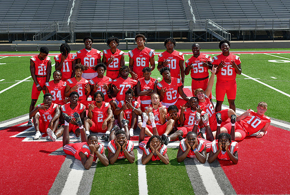 09.18.22 Seniors-95
