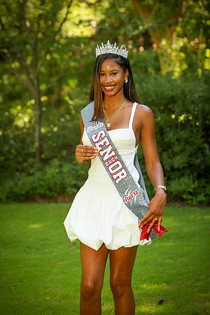 ArcherCheer_Seniors_07.27.25_JimLacey-66