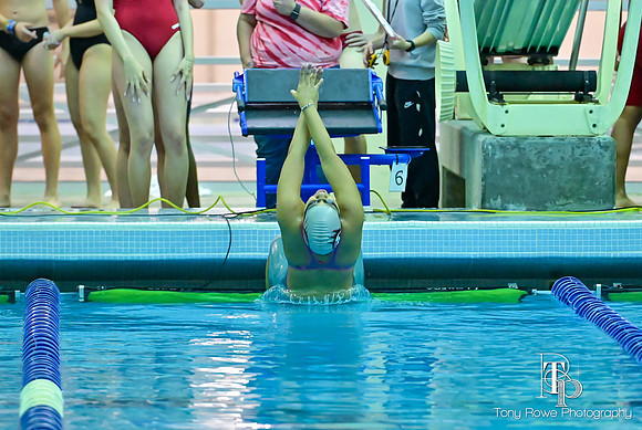 12.20.24 Swim Senior Night-111