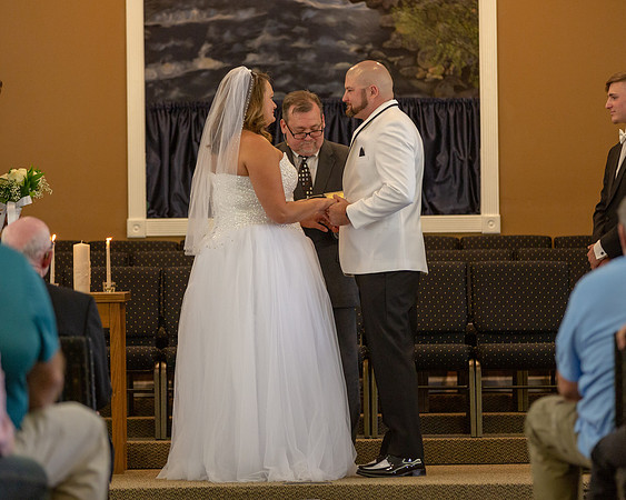 GreenWedding_09.01.19_JimLacey-134
