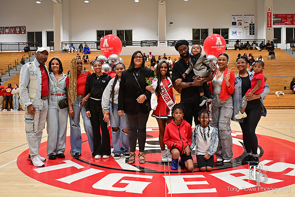 02.04.25 Basketball Senior Night-134