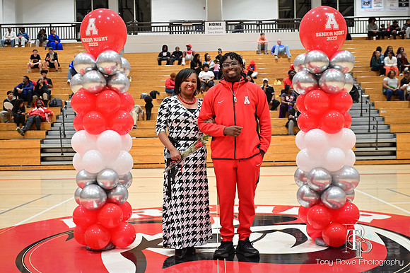 02.04.25 Basketball Senior Night-138