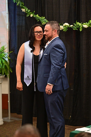 05.08.25 Jenn's Pinning-29