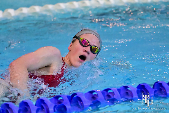 12.20.24 Swim Senior Night-199