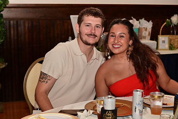 06.29.24 Destiny & Brandon-177