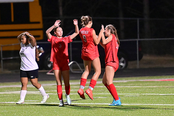 02.26.25 Girls v. Rockdale-160