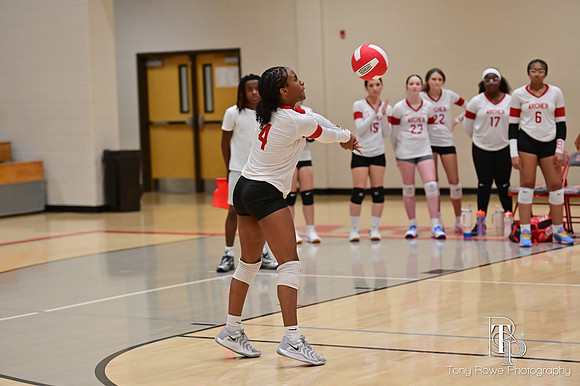 08.20.25 JV 9th Volleyball-191