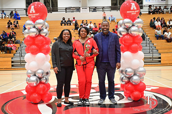 02.04.25 Basketball Senior Night-140