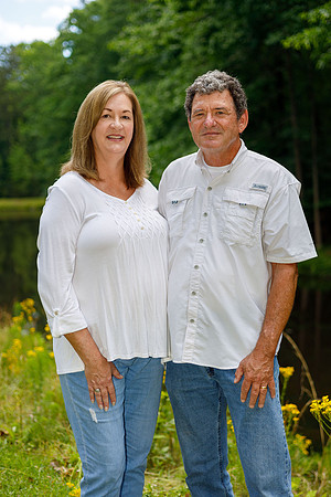 SarahSamantha_05.14.22_JimLacey-31