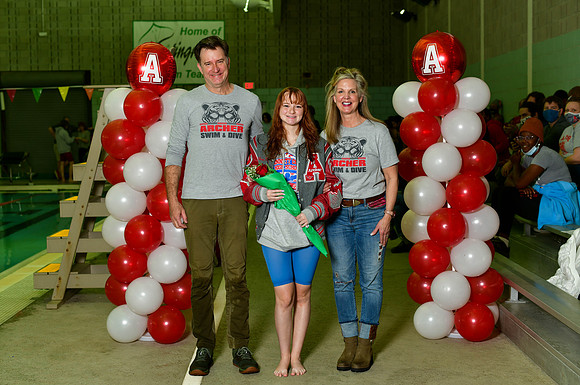01.15.22 Archer Swim & Dive-176