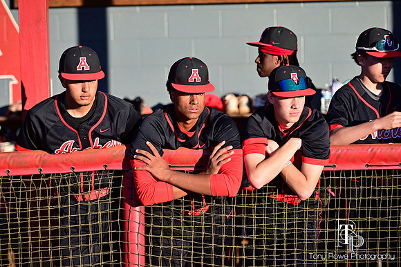 02.28.25 Baseball Senior Night-63