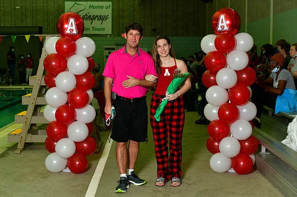 01.15.22 Archer Swim & Dive-160