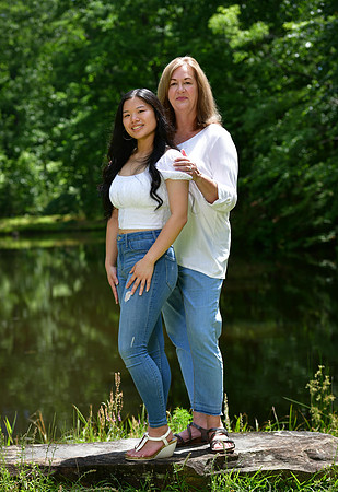 05.14.22 Sarah & Sam-51