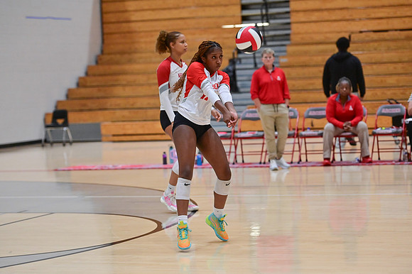 08.14.25 Archer SB VB-185