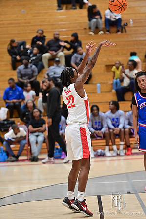 02.04.25 Basketball Senior Night-196