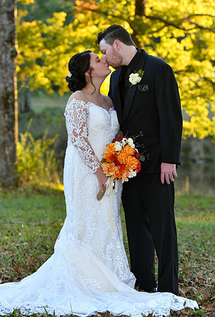 10.23.21 Canlen & Tyler-262