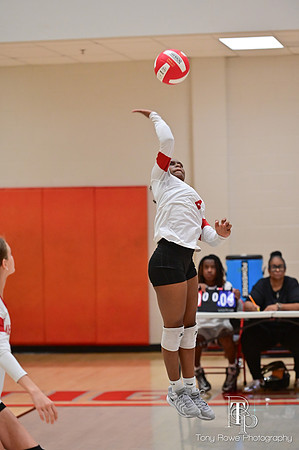 08.20.25 JV 9th Volleyball-72