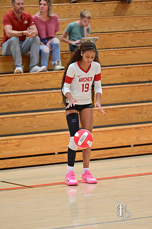 08.20.25 JV 9th Volleyball-101