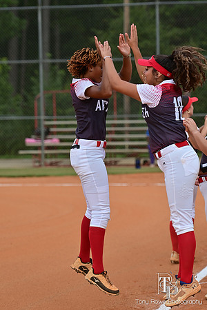 08.12.24 Softball Seniors-72