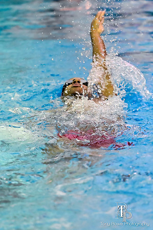 12.20.24 Swim Senior Night-232