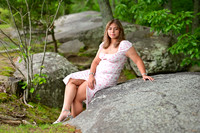 Meghan