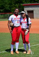 08.14.25 Archer SB VB-2