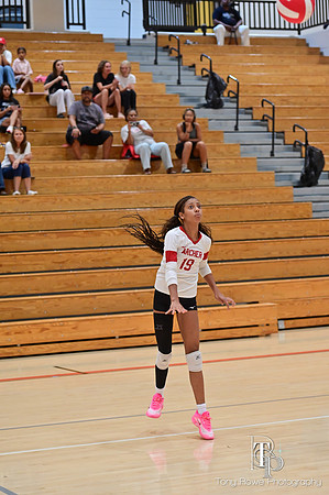 08.20.25 JV 9th Volleyball-75
