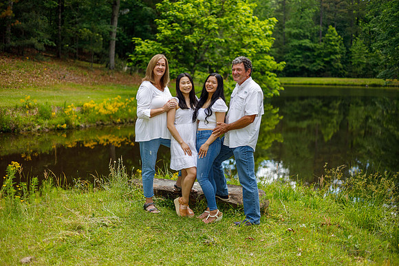 SarahSamantha_05.14.22_JimLacey-28