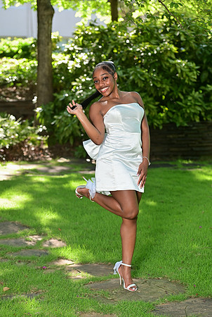 09.27.25 Senior Cheer-29