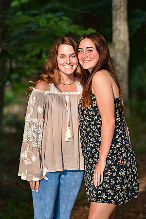 07.27.19 Hannah & Grace-46