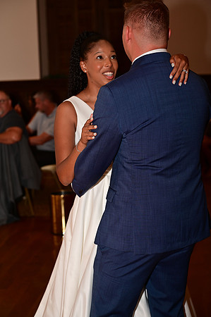 06.29.24 Destiny & Brandon-161-Edit