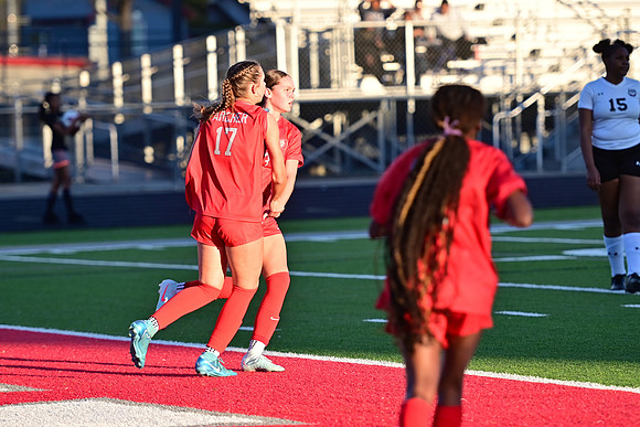 02.26.25 Girls v. Rockdale-78