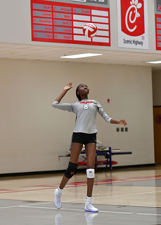08.10.21 Archer v. Dacula-Berkmar-25