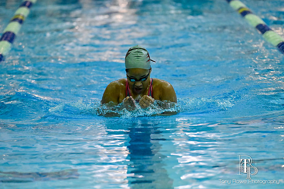 12.20.24 Swim Senior Night-151