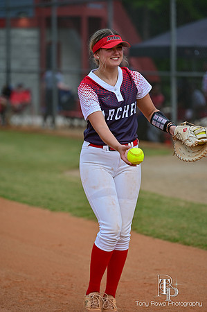 08.12.24 Softball Seniors-64