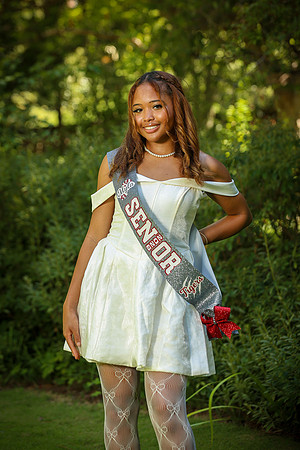 ArcherCheer_Seniors_07.27.25_JimLacey-266
