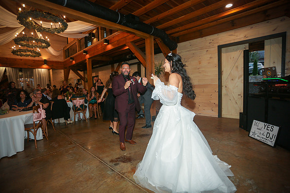 Tacto_10.26.24_JimLacey-584