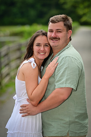 06.02.24 Moriah & Michael-52